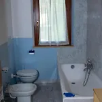 Casa Marverde *
