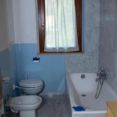 Casa Marverde *