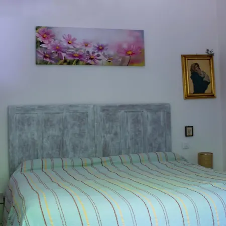 Casa Marverde